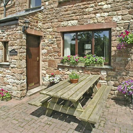 Rundales Cottage Appleby-in-Westmorland Luaran gambar