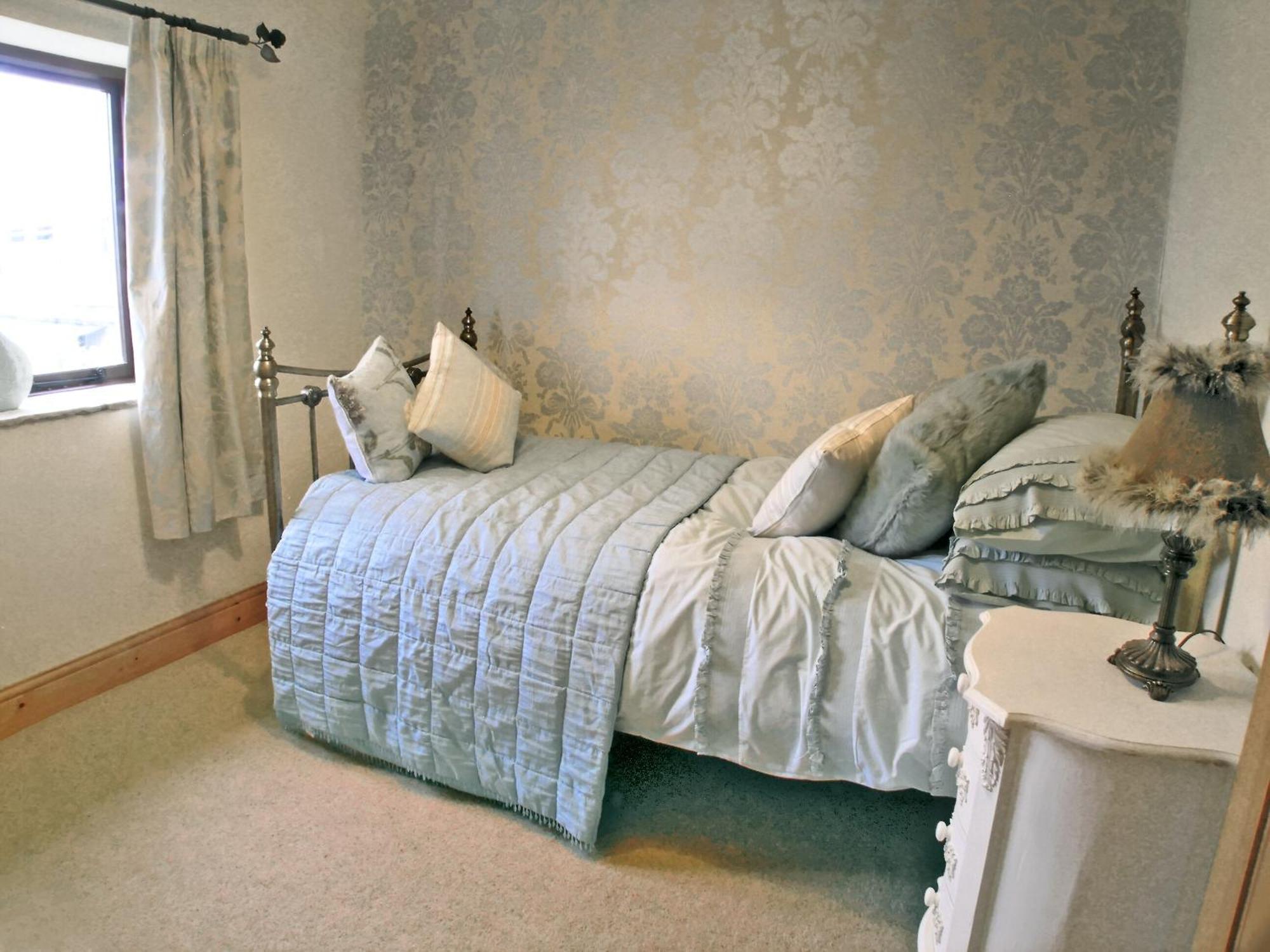 Rundales Cottage Appleby-in-Westmorland Luaran gambar