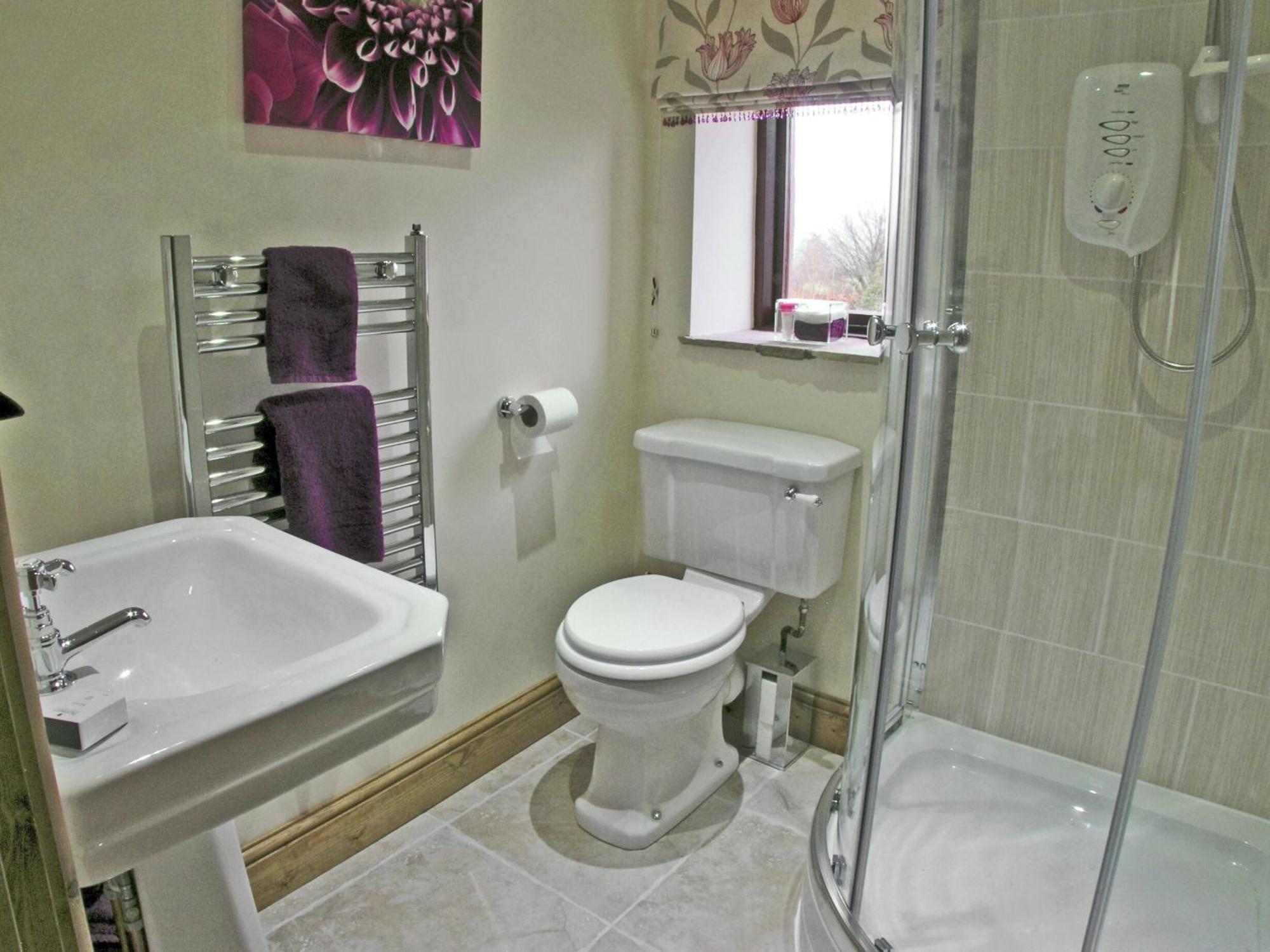 Rundales Cottage Appleby-in-Westmorland Luaran gambar